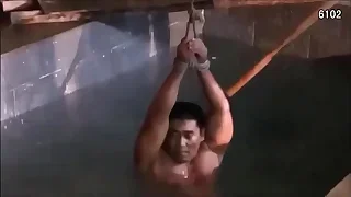 Gay Porn China 15