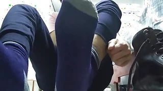 4503 gay solo porn videos