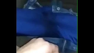 952 bbc porn videos