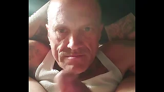 2441 deepthroat porn videos